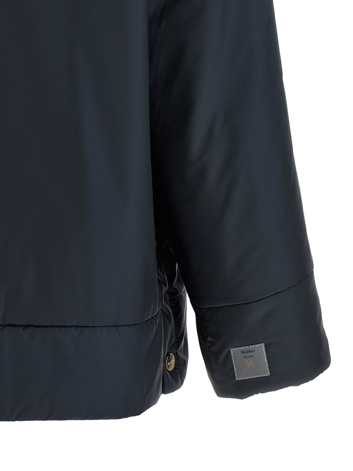 'MtcDaria' jacket 4