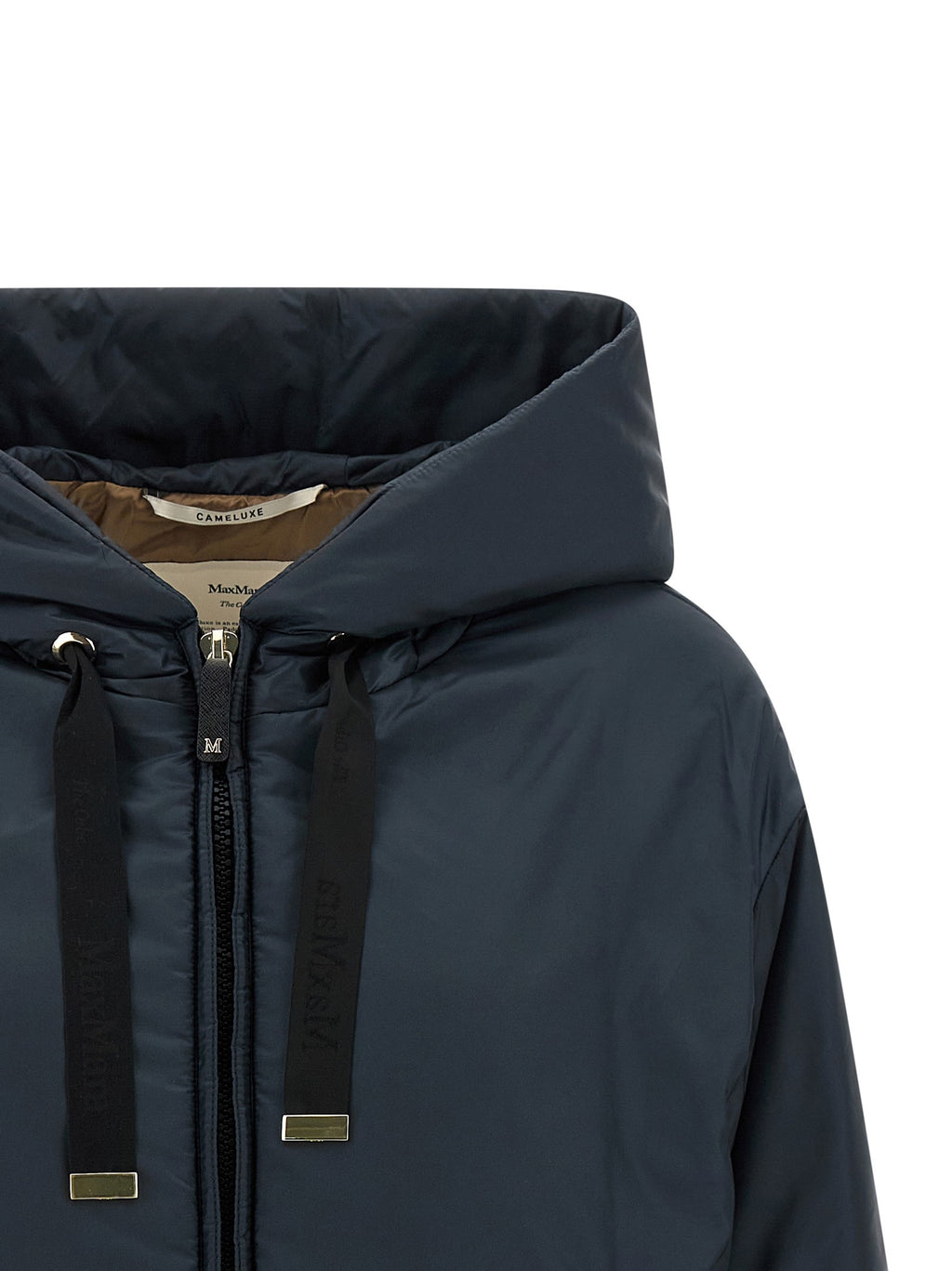 'MtcDaria' jacket 3