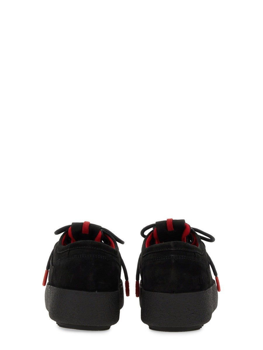 MTRACK WALLABY LOW 4