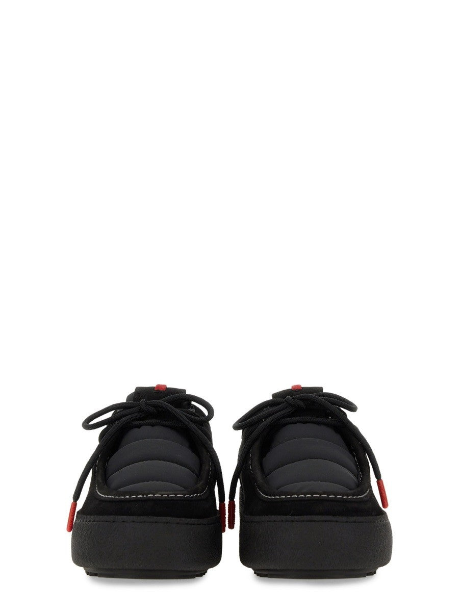 MTRACK WALLABY LOW 2