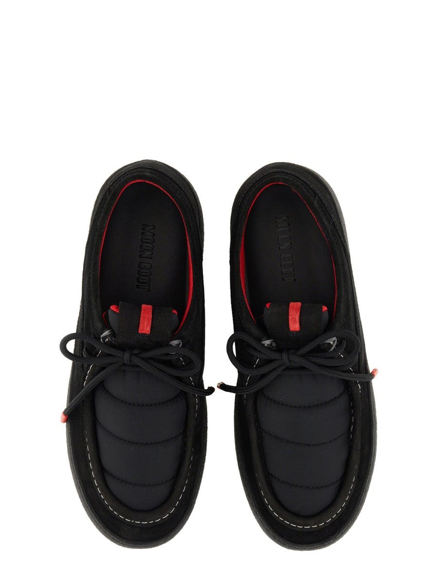 MTRACK WALLABY LOW 3