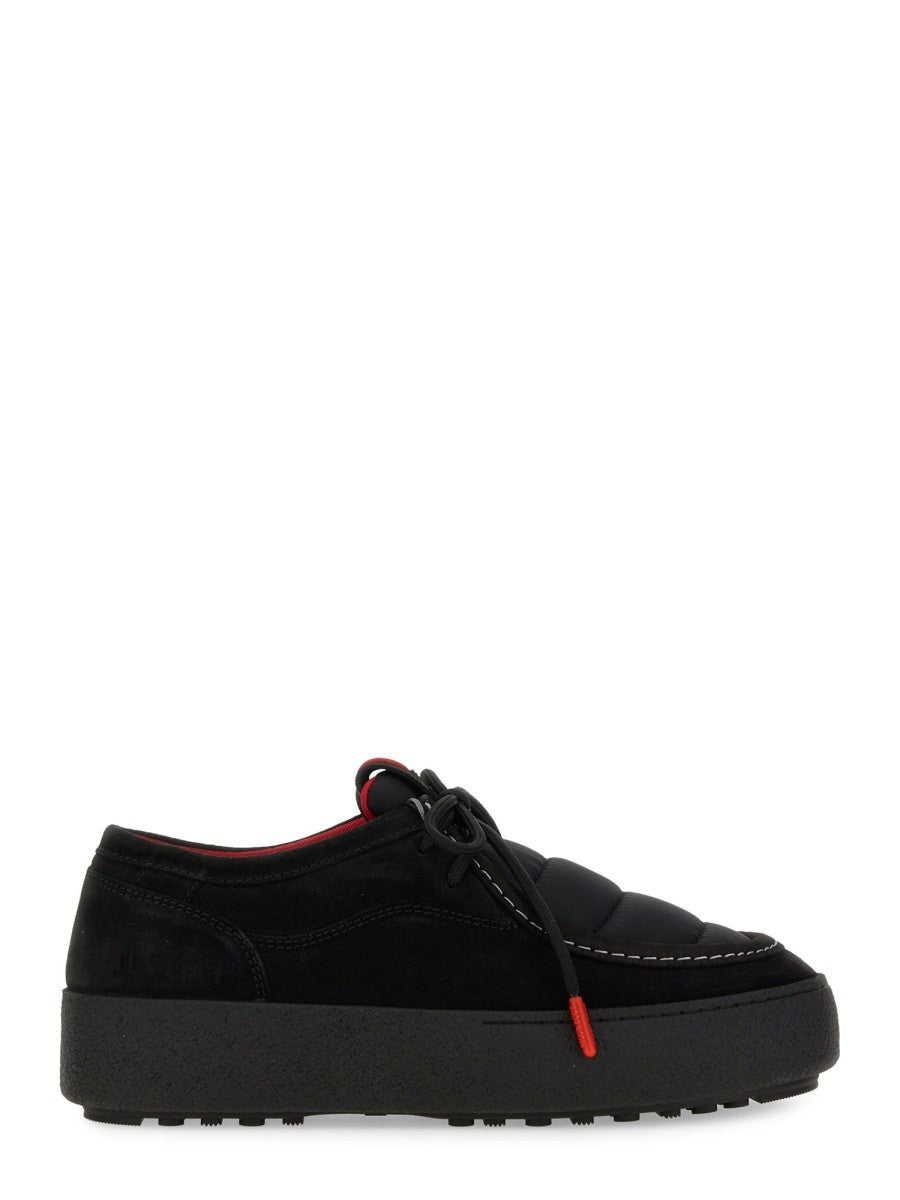 MTRACK WALLABY LOW 5