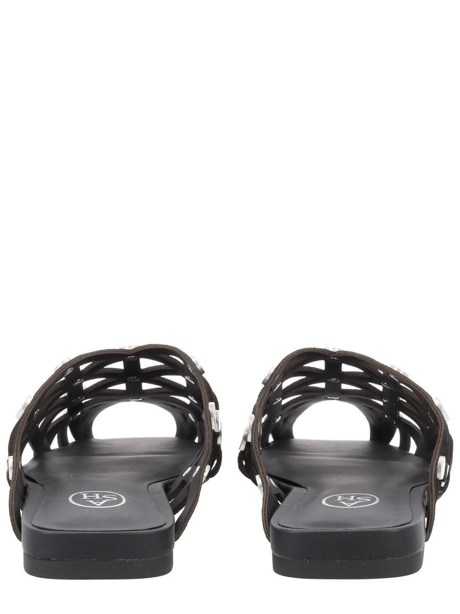 MULE "BONE 01" 4