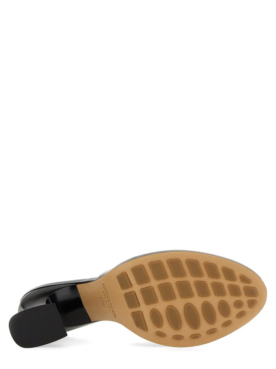 MULE "CHA-CHA" 6