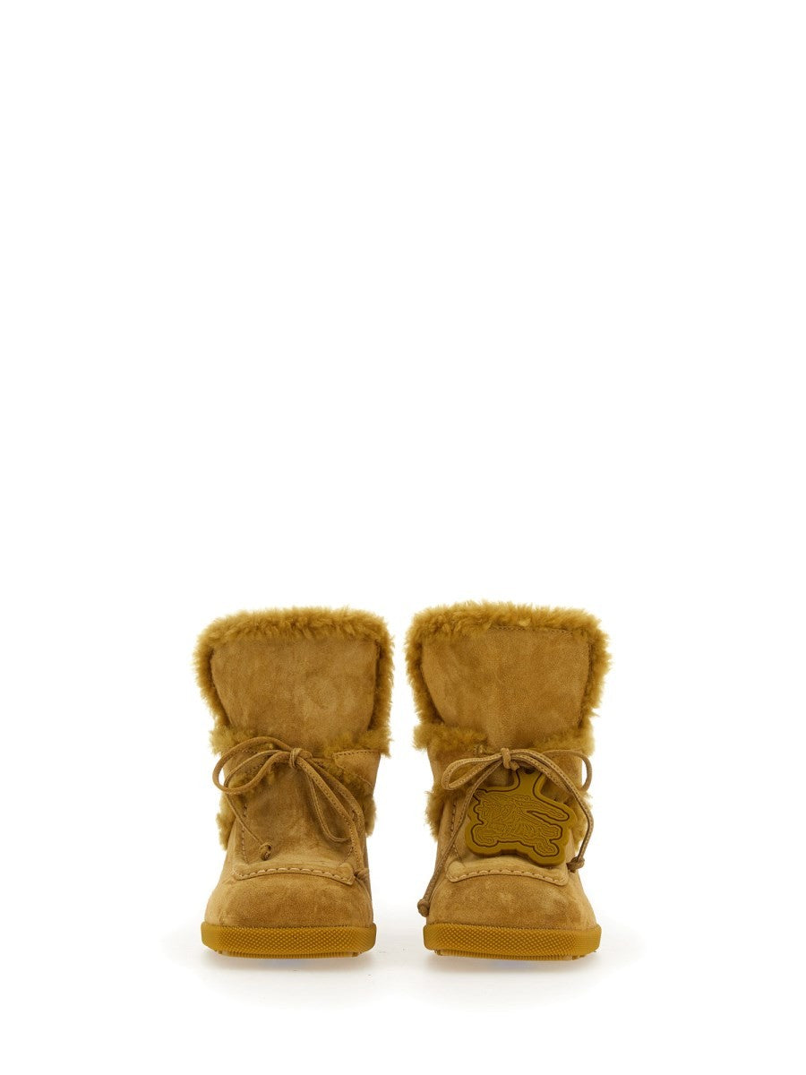 MULE HIGHLAND 90 5