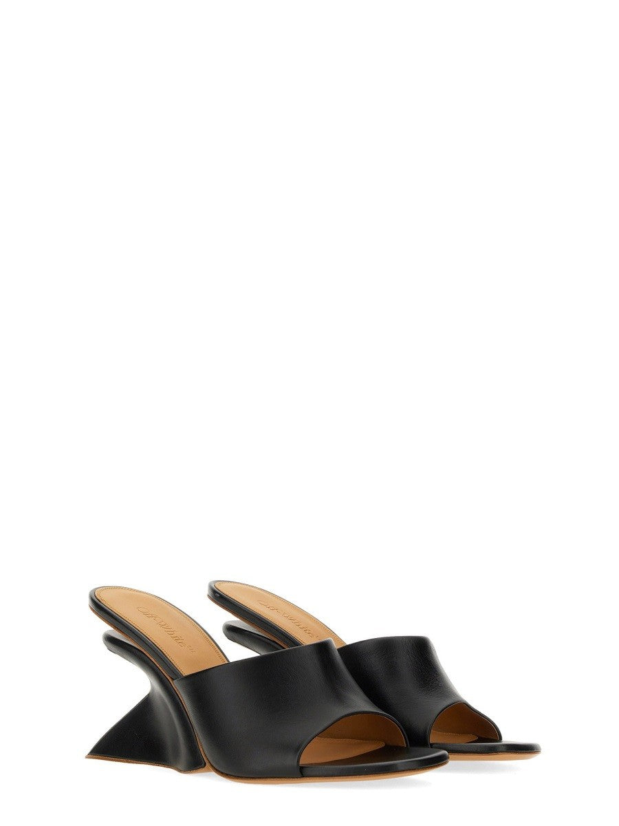 MULE "JUG" 2