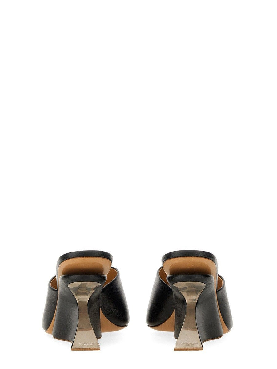 MULE "JUG" 5