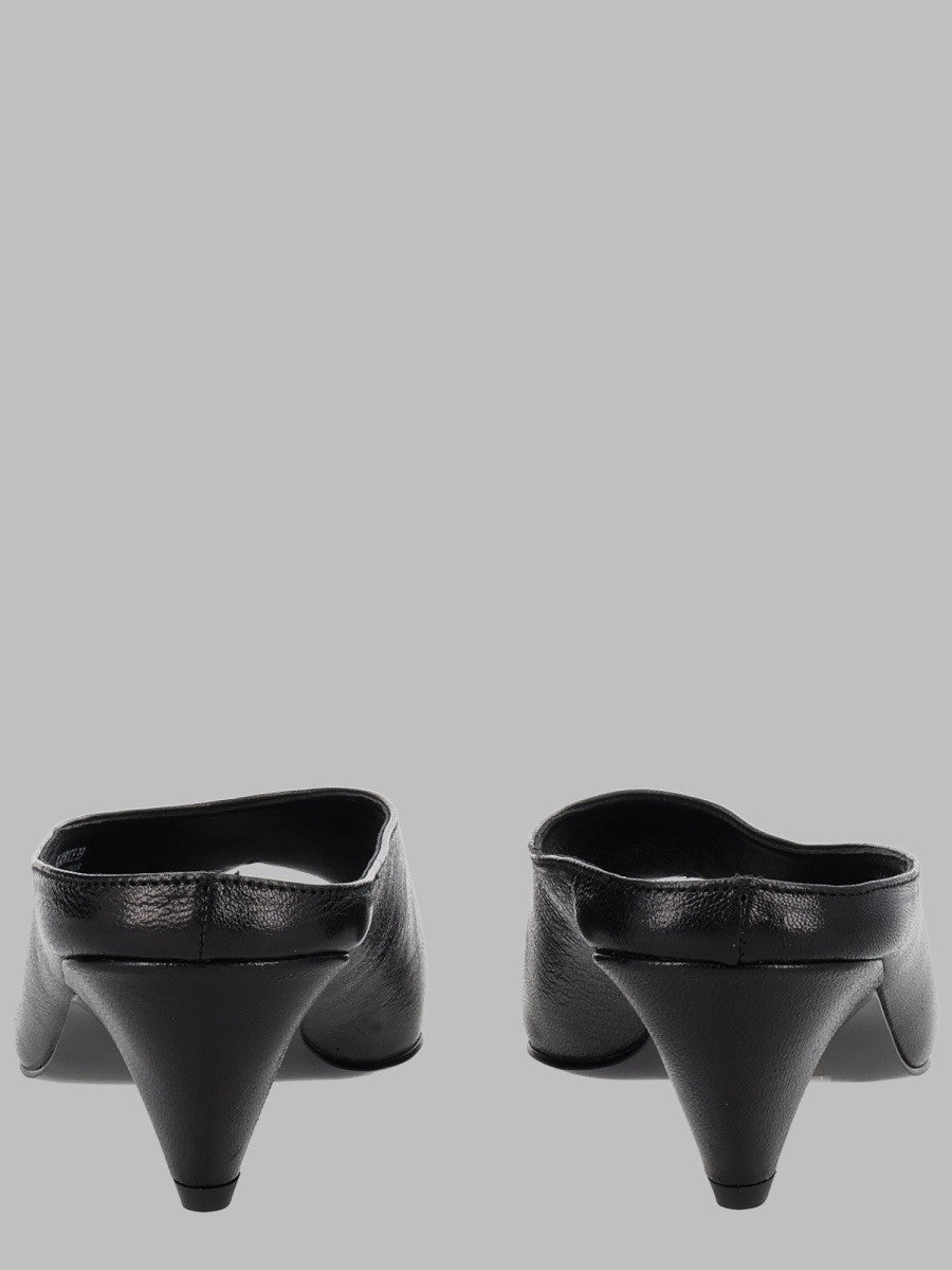 Mule "Klayrice" 2