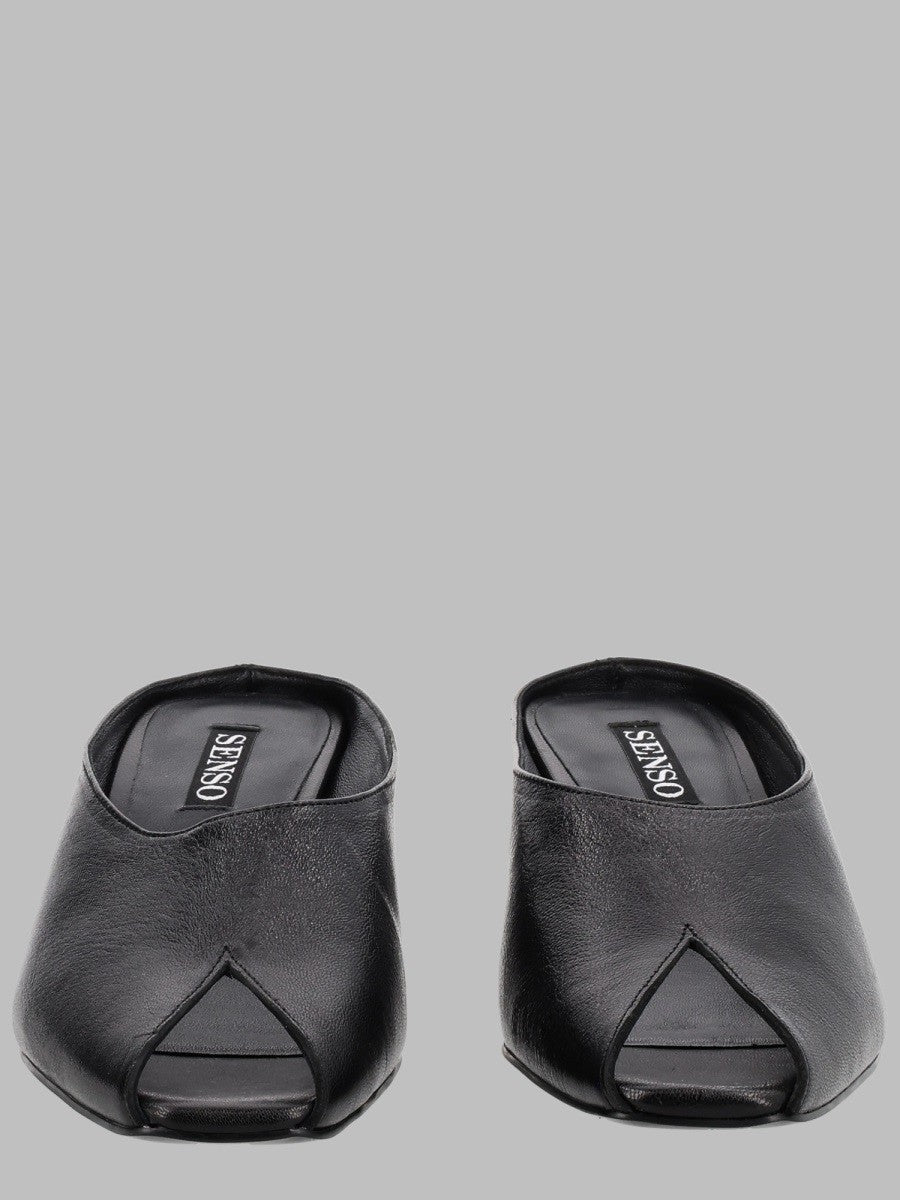 Mule "Klayrice"