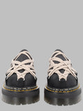 Mule "Quad Sole Megalace®" Dr Martens x Rick Owens