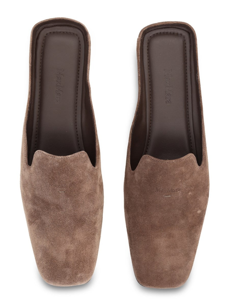 MULE "TESSILE" IN CROSTA 5