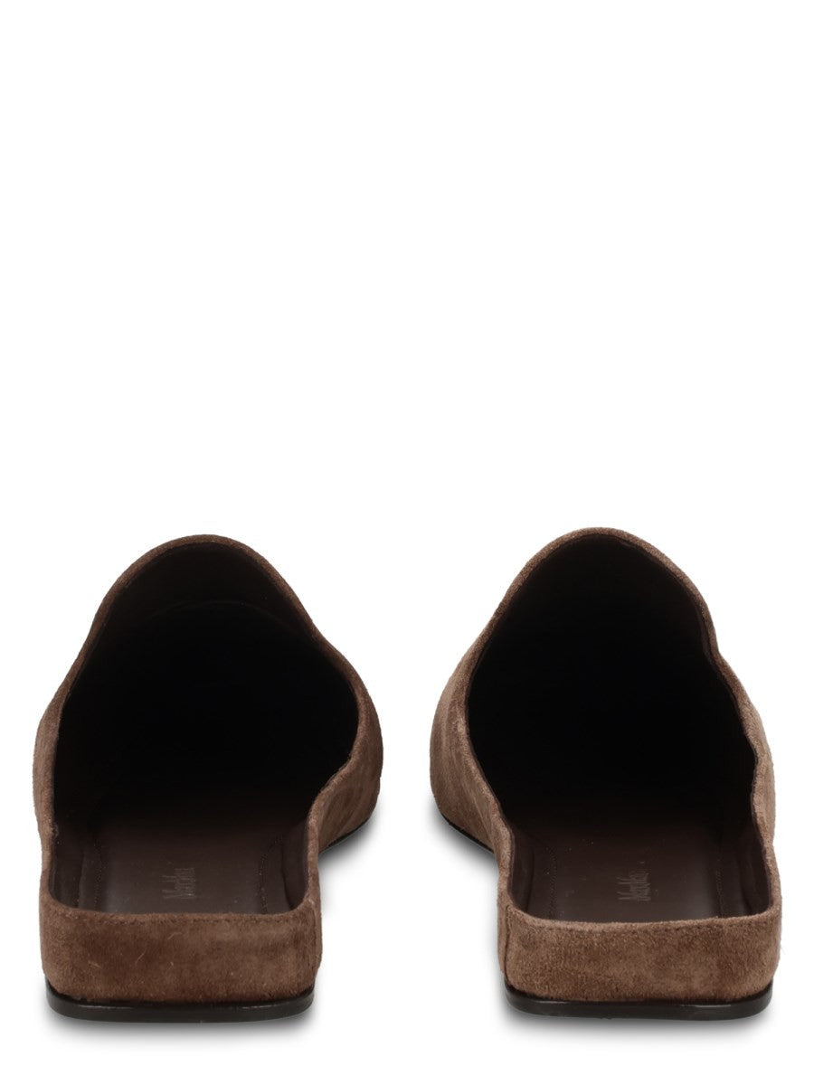 MULE "TESSILE" IN CROSTA 4