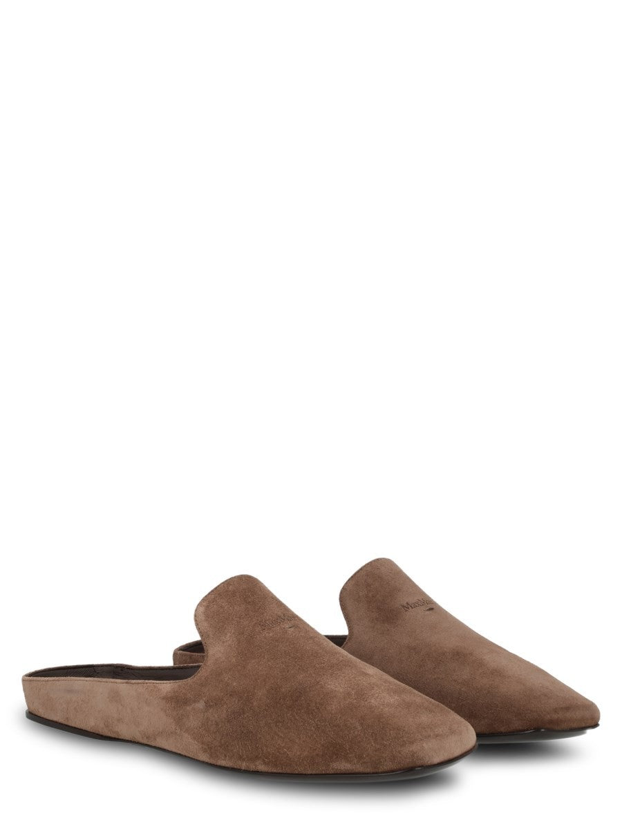 MULE "TESSILE" IN CROSTA 2