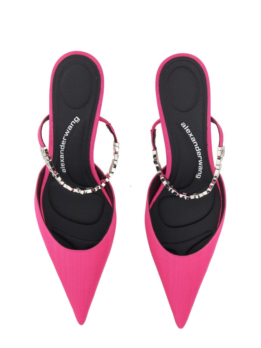 MULES DELPHINE 2