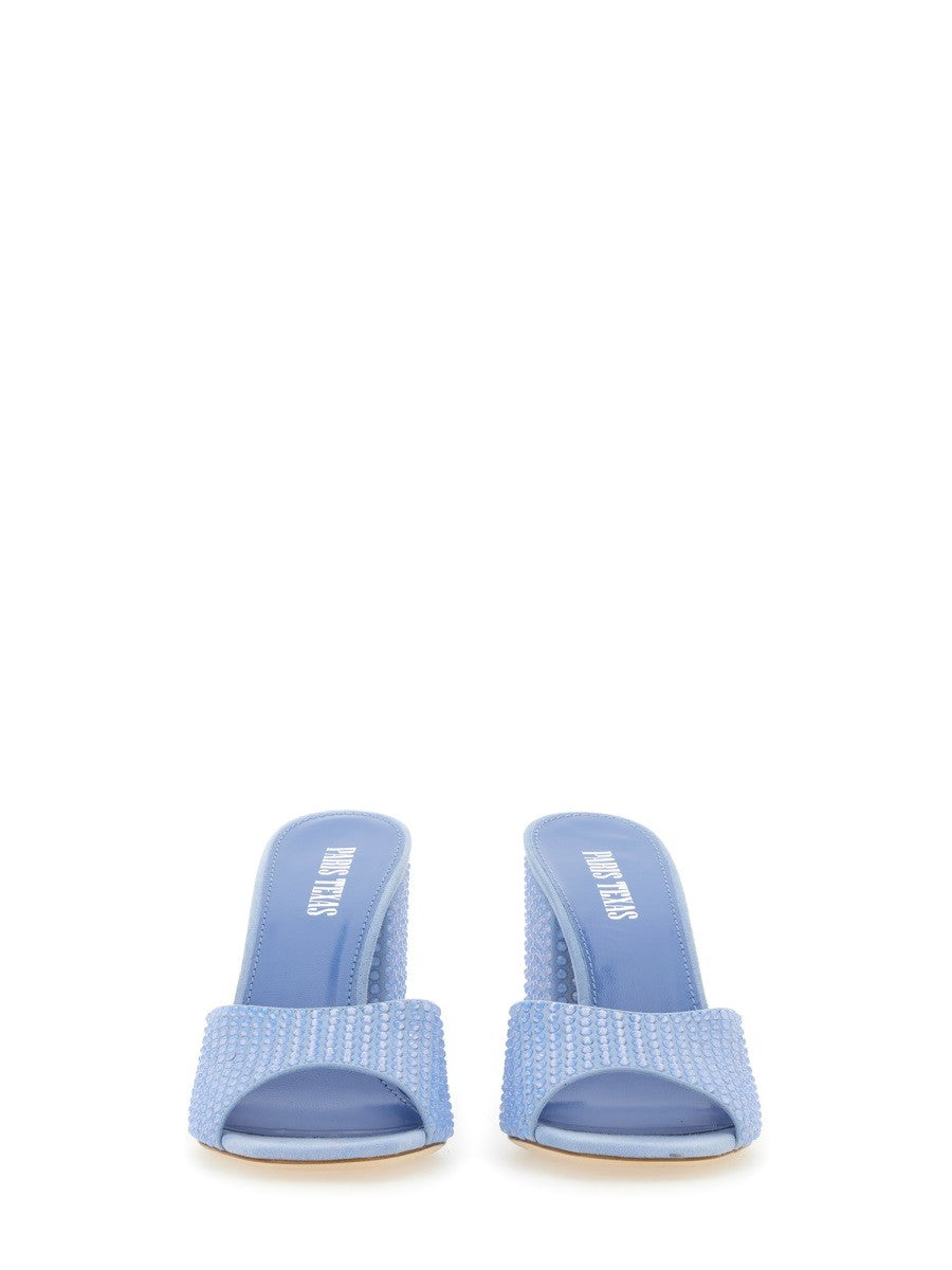 MULES HOLLY ANJA 4
