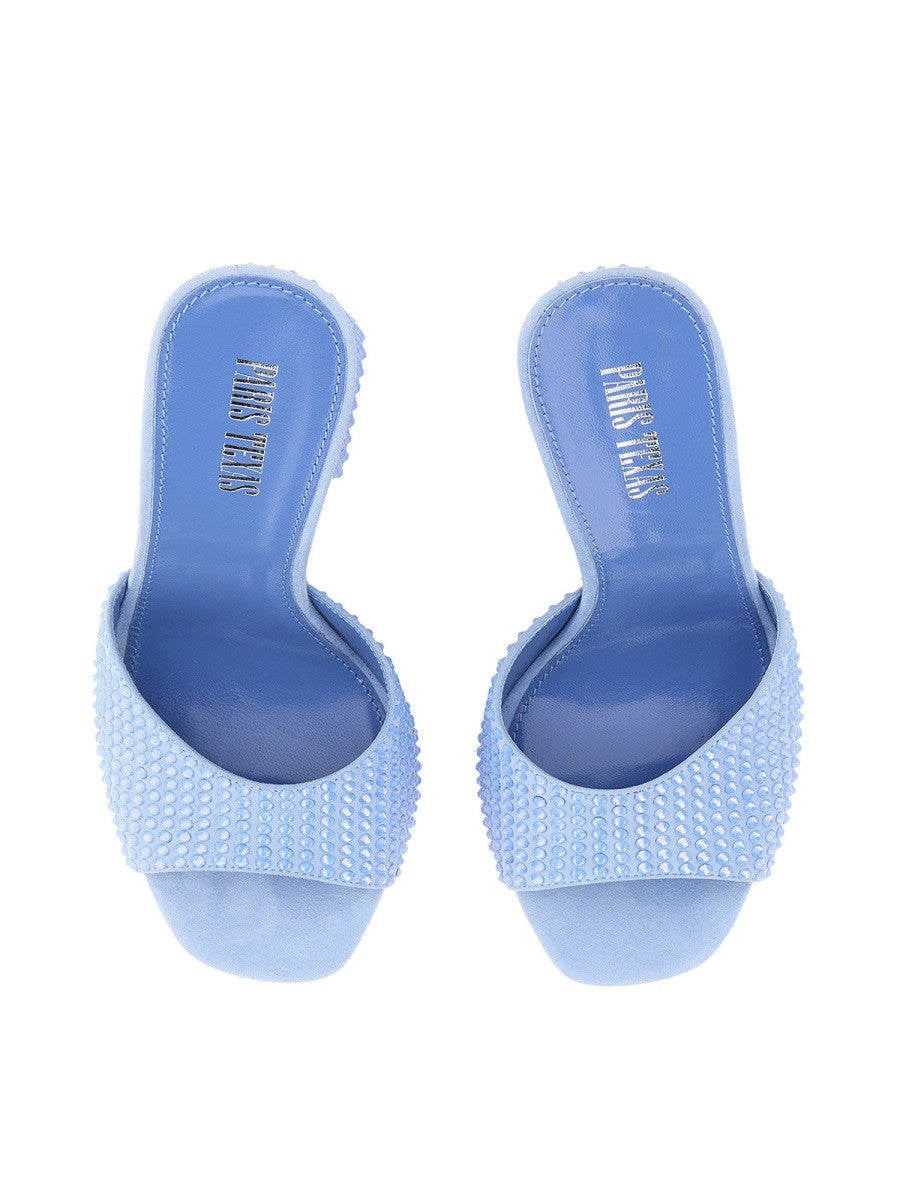 MULES HOLLY ANJA 2
