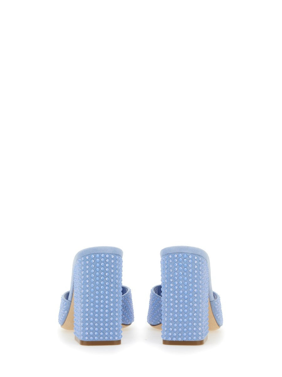 MULES HOLLY ANJA 3