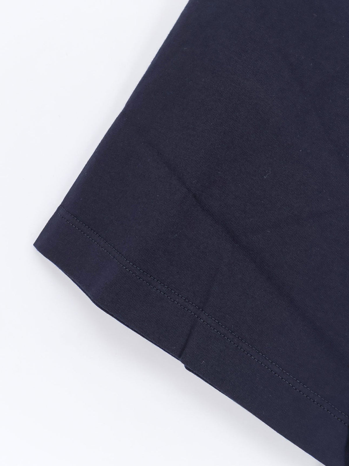 Mulino cotton t-shirt 3
