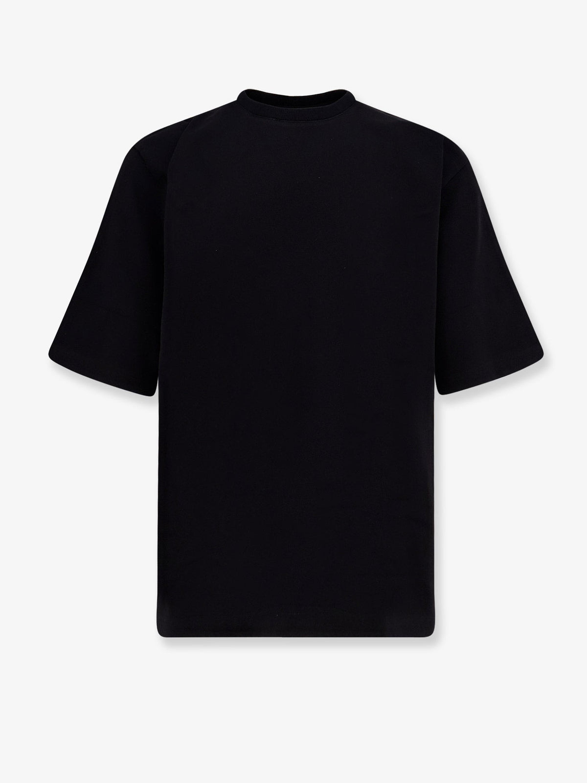 Mulino cotton t-shirt