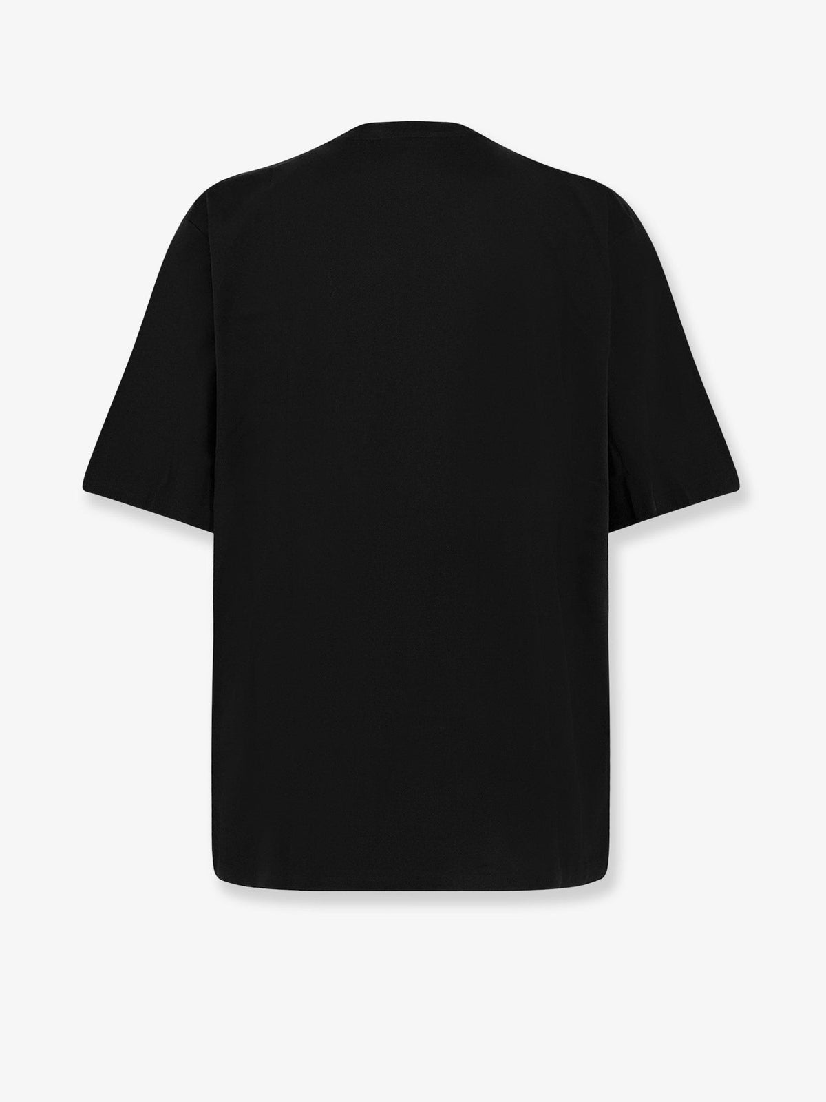Mulino cotton t-shirt 2