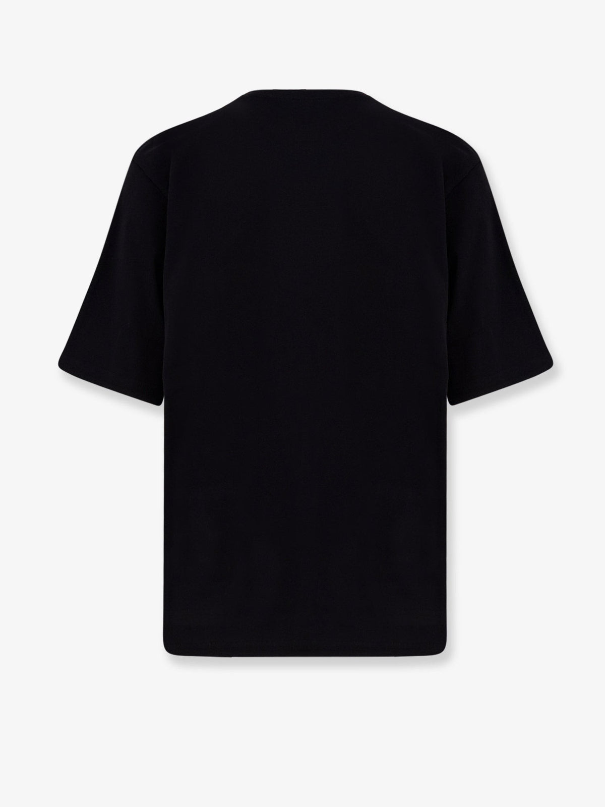 Mulino cotton t-shirt 2