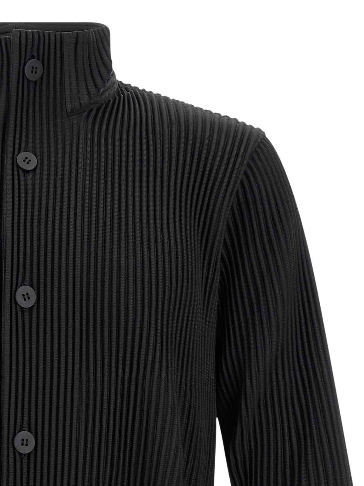 'Multi-Pocket' jacket 3