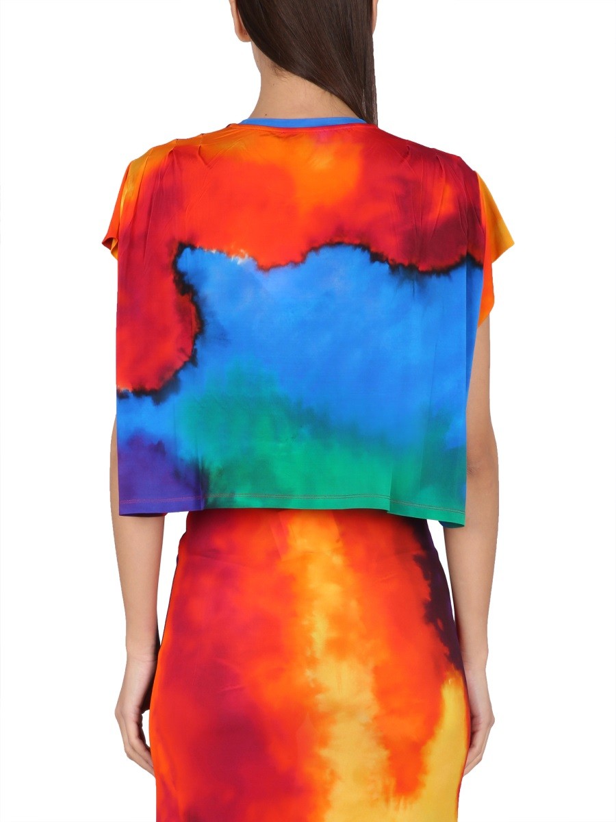 MULTICOLOR T-SHIRT 3