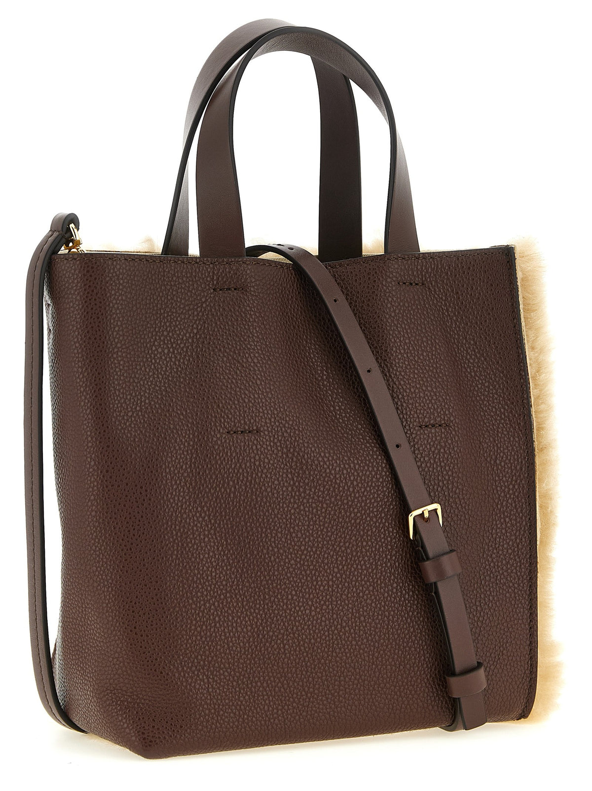 'Museo bag' handbag 2