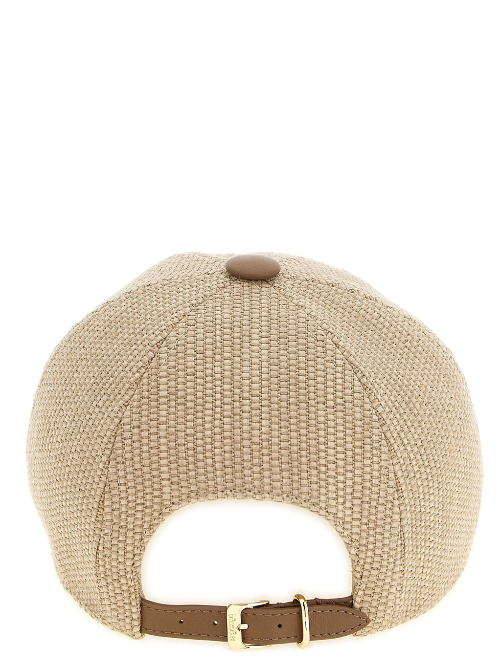 'MxaCircense' cap 3
