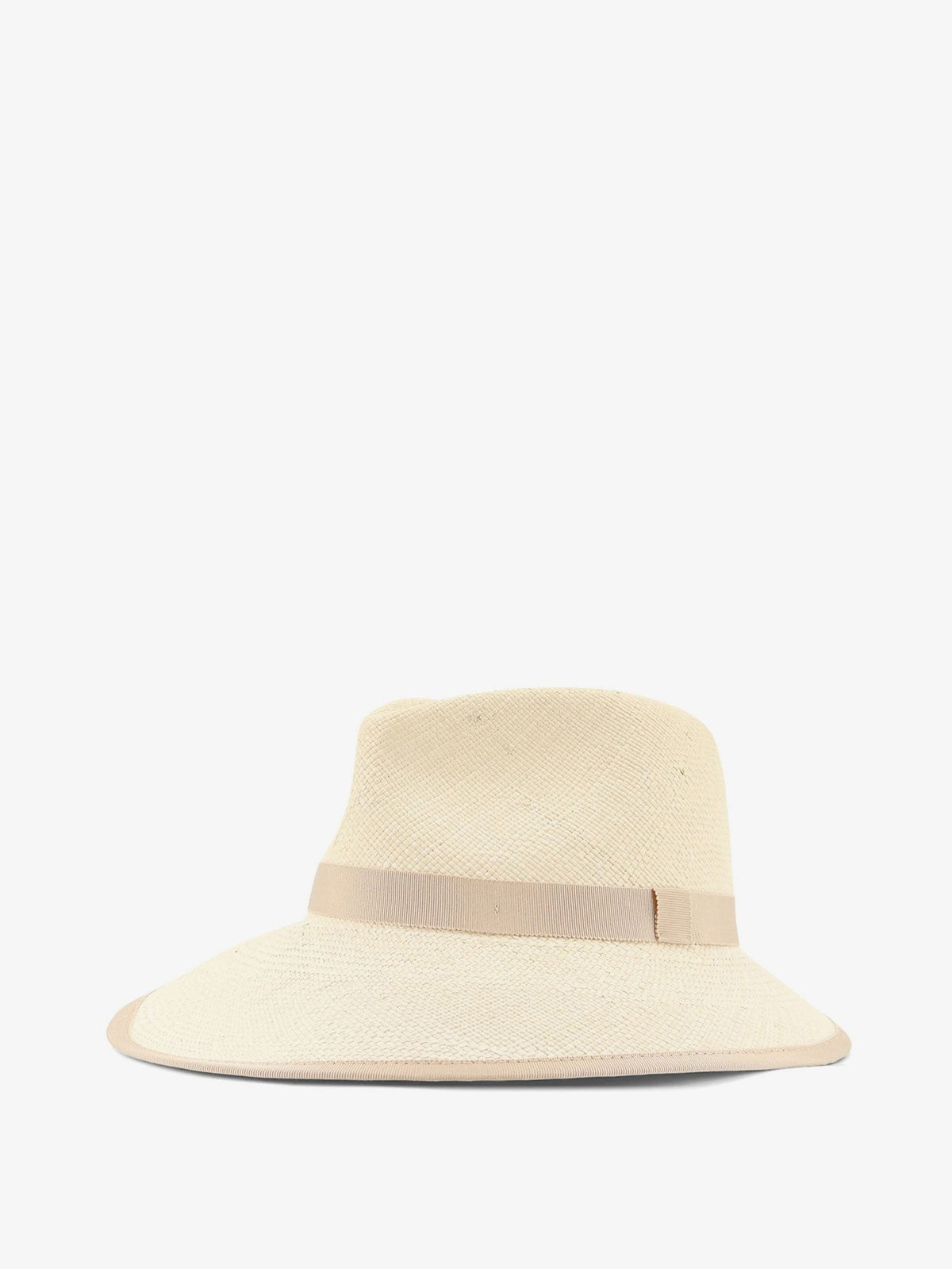 Mxadolmen Panama Straw hat 3