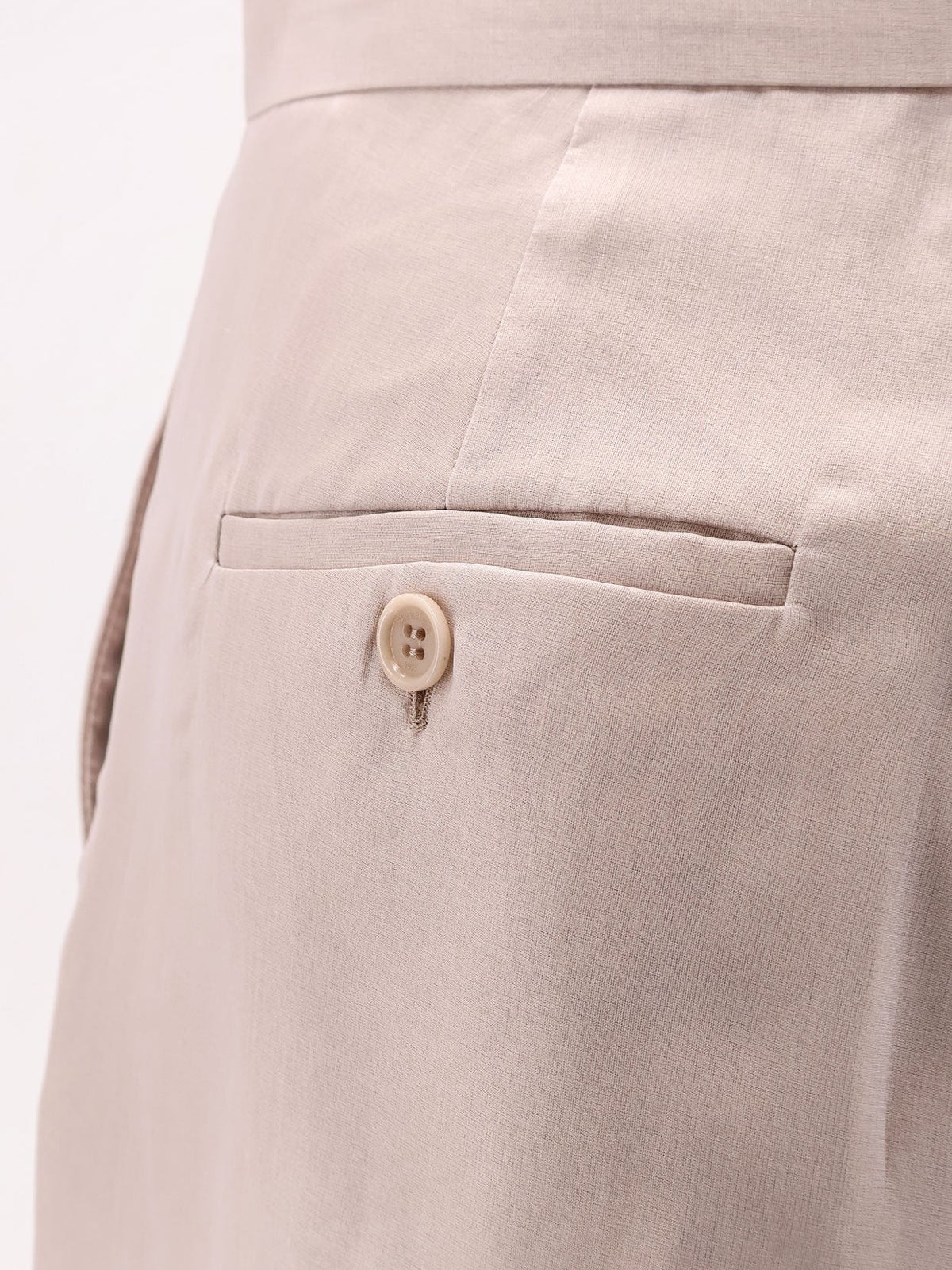 Mxaerosi silk shorts 3