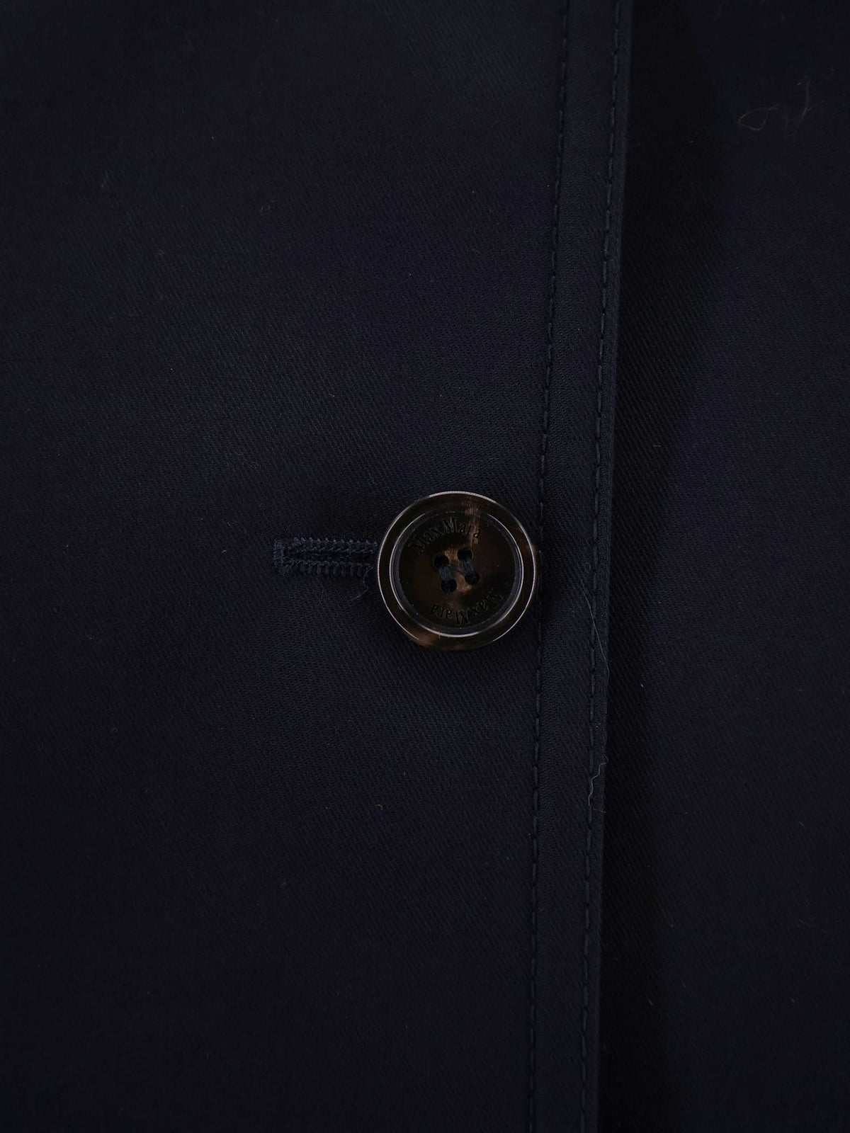 Mxapaggio cotton cape 3