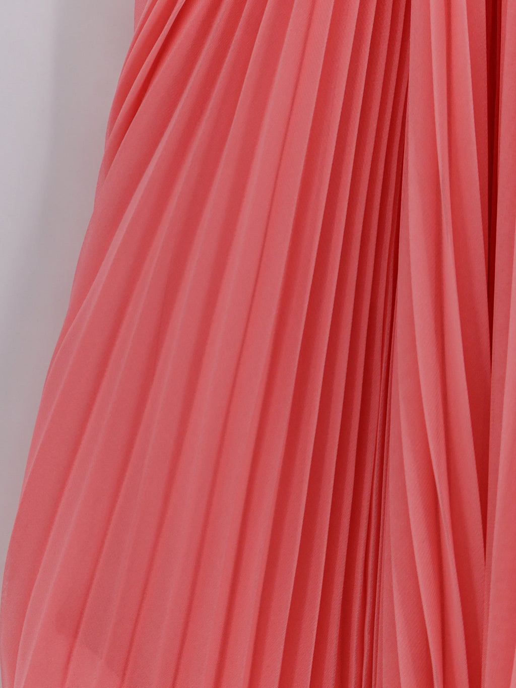 Mxevalzer pleated top 3