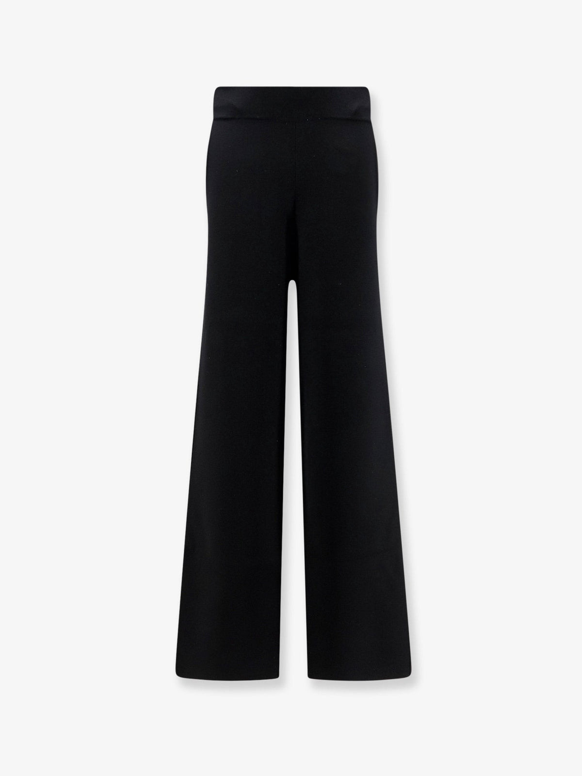 Mxmbaldo knitted trousers