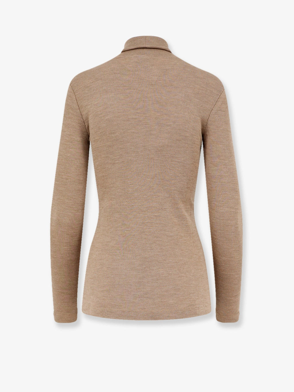 MXMCono wool turtleneck 2
