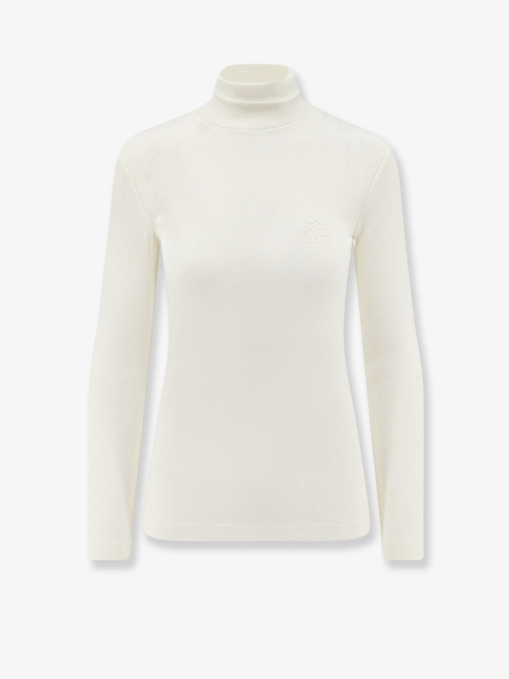 MXMCono wool turtleneck