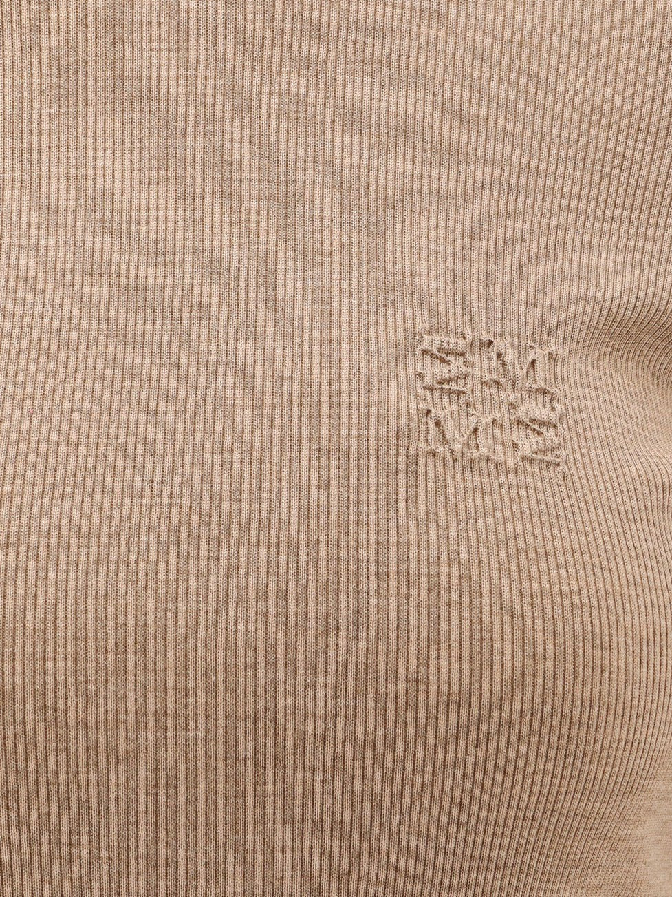 MXMCono wool turtleneck 3