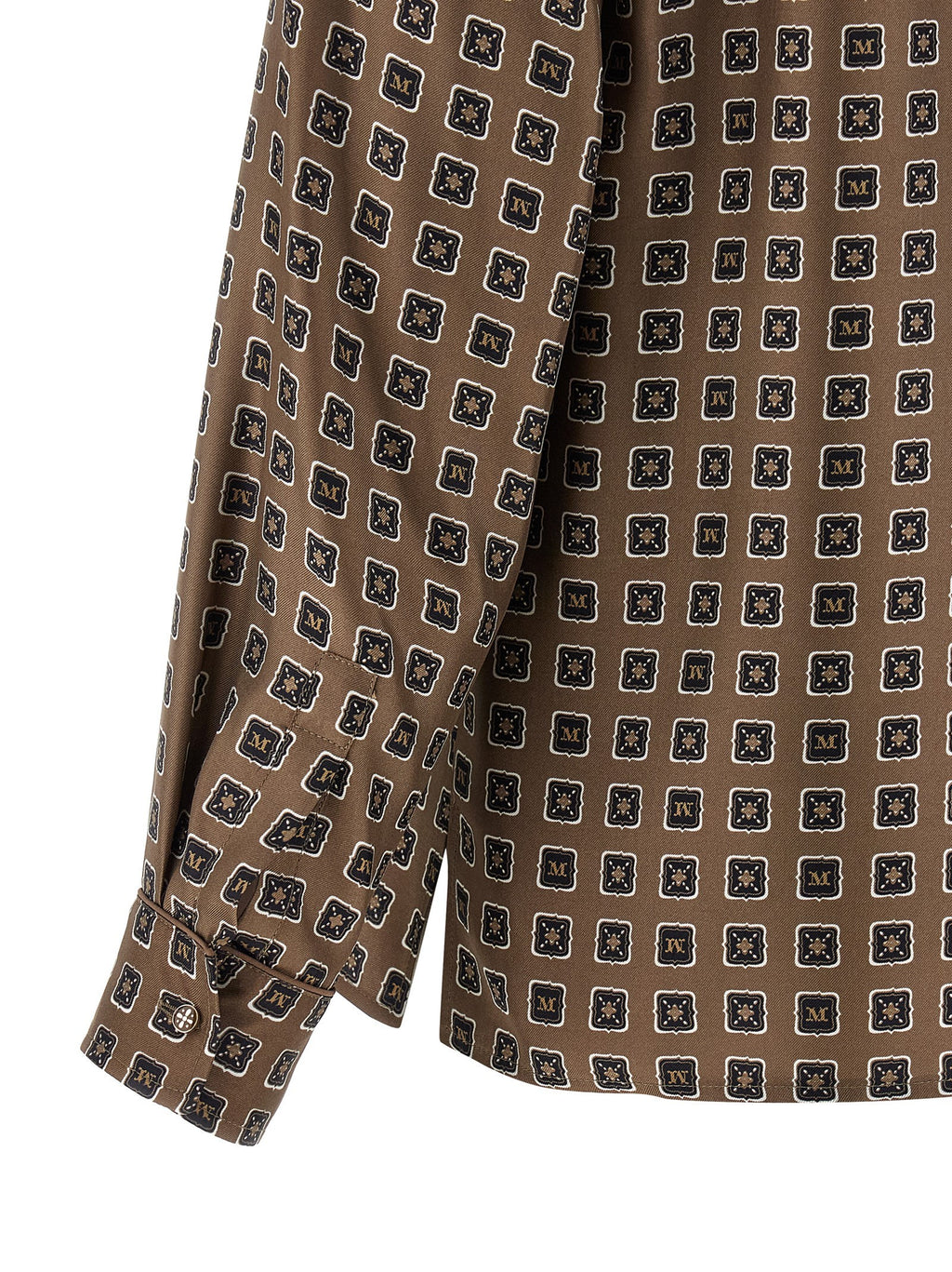 'MxmDisco' shirt 4