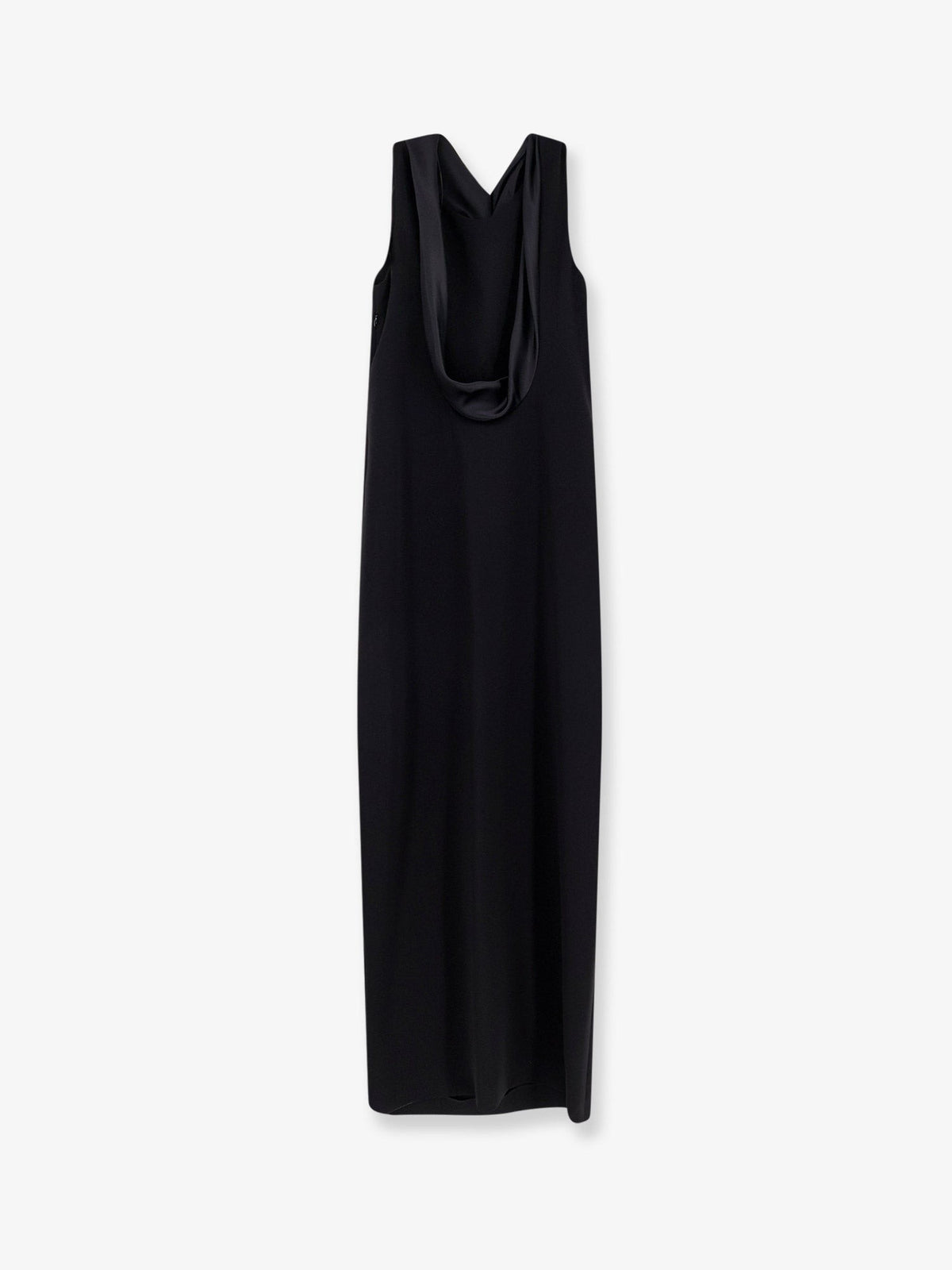 Mxmeaere long dress 4