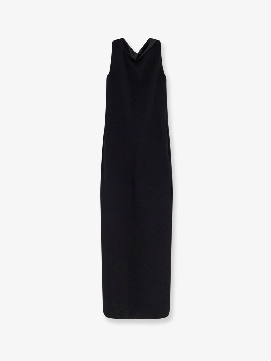 Mxmeaere long dress