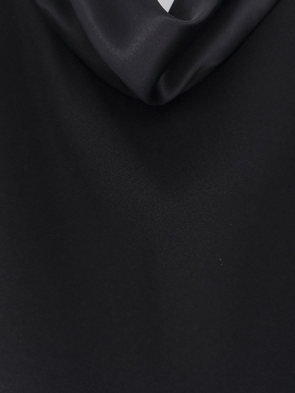 Mxmeaere long dress 5