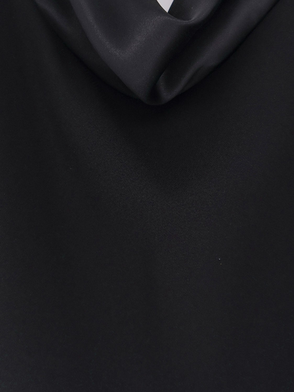 Mxmeaere long dress 5