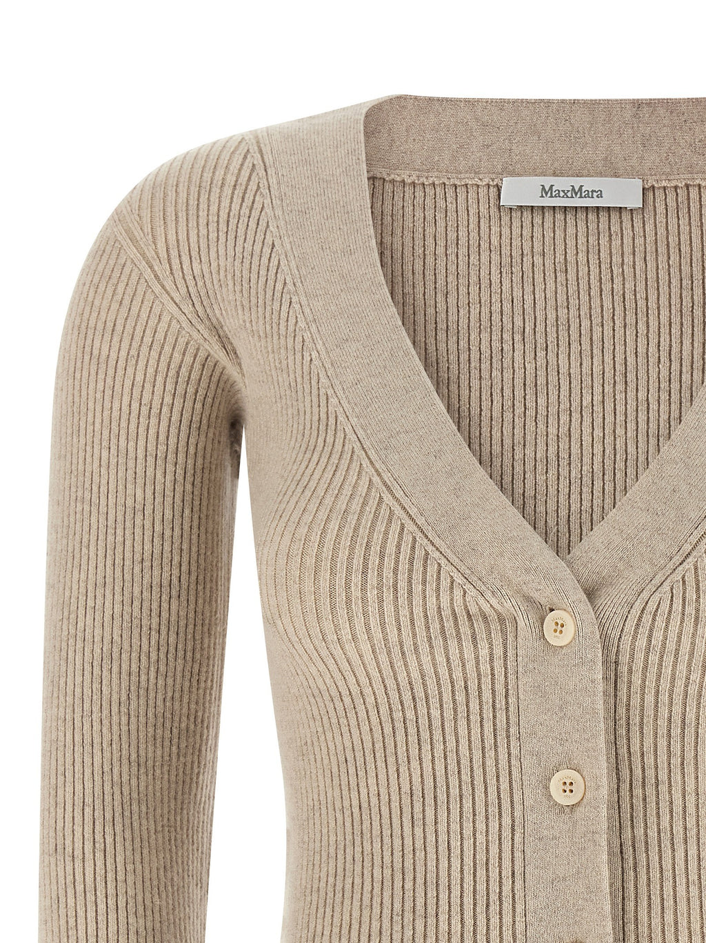 'Mxmgioiosa' sweater 3