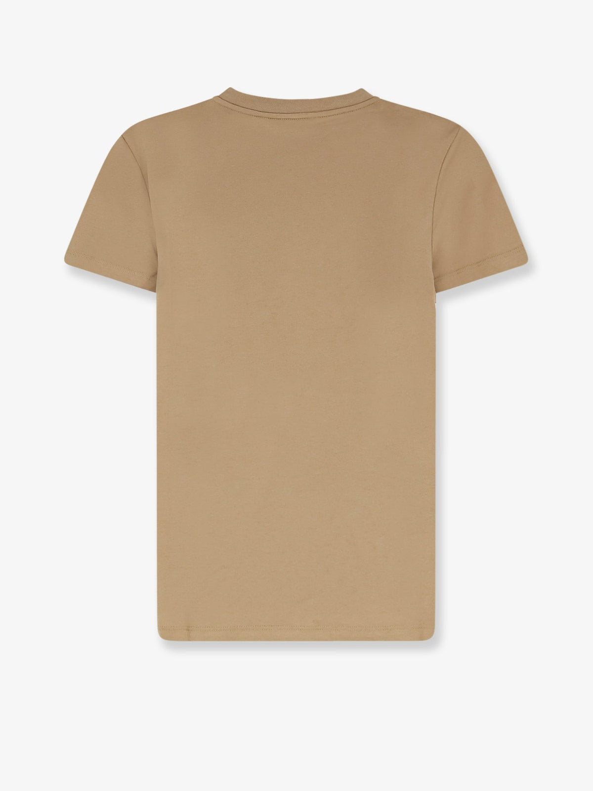 MXMGiovane Cotton T-Shirt 2