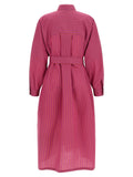 'MxmLord' dress 2