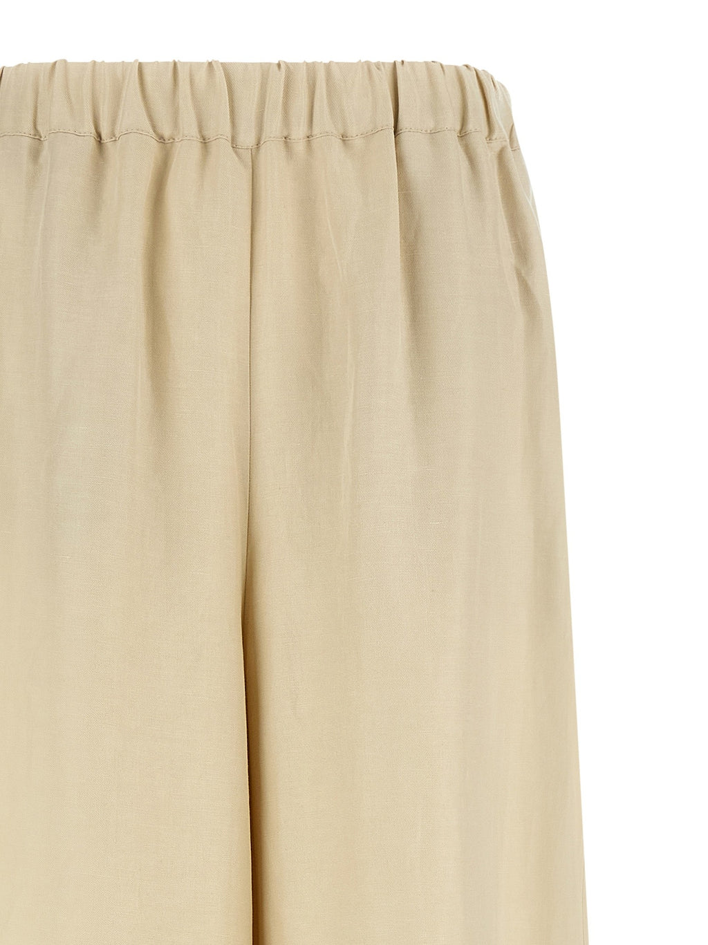 'MxmOro' pants 3