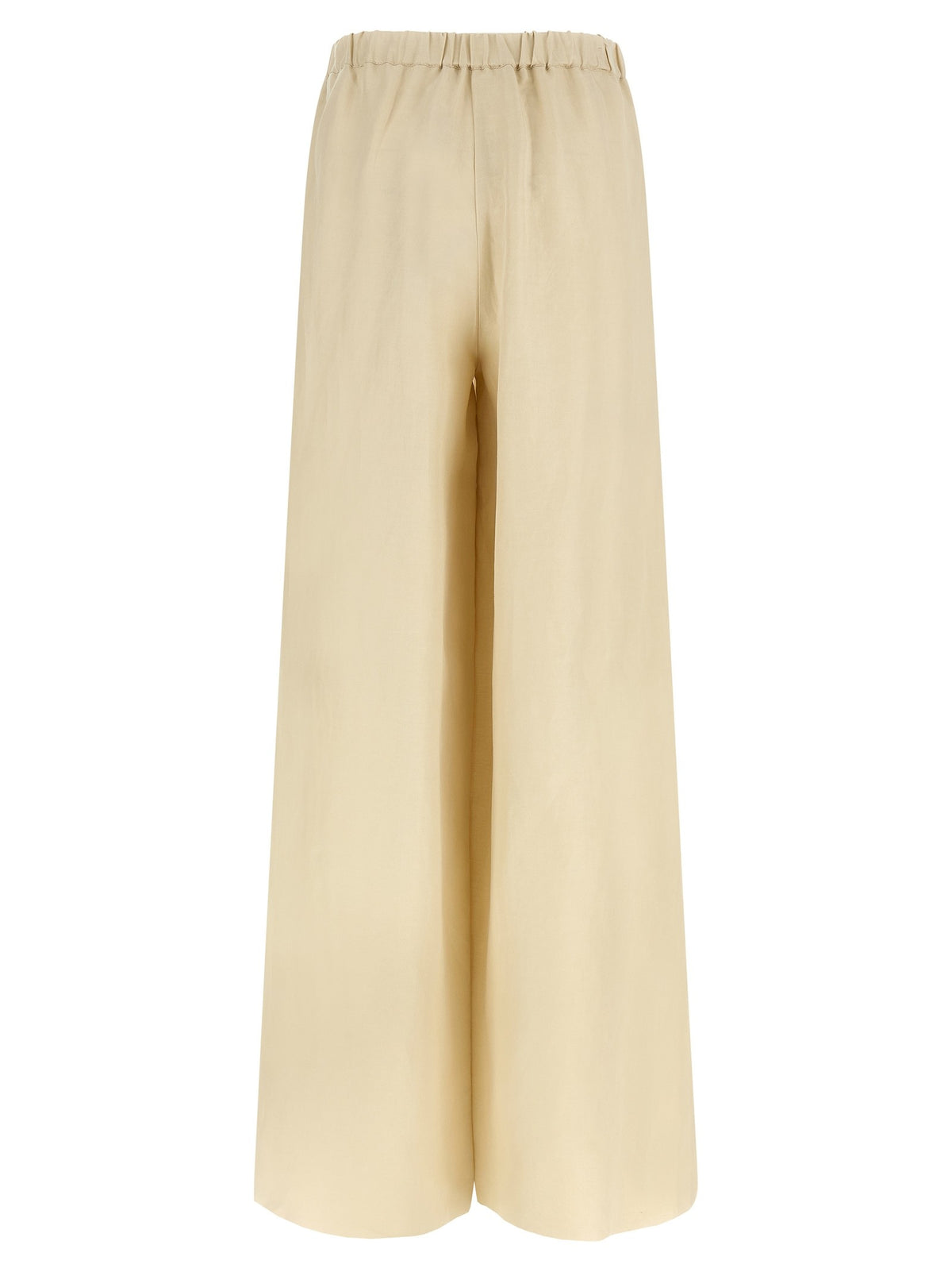 'MxmOro' pants 2