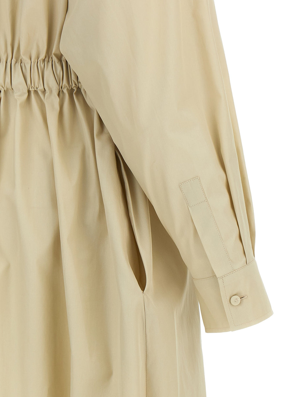 'MxmPedaggi' dress 4