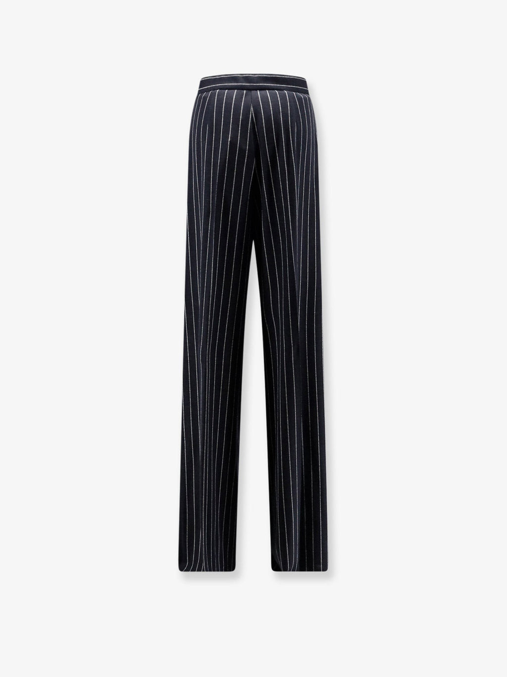 Mxmrio jersey trousers 2