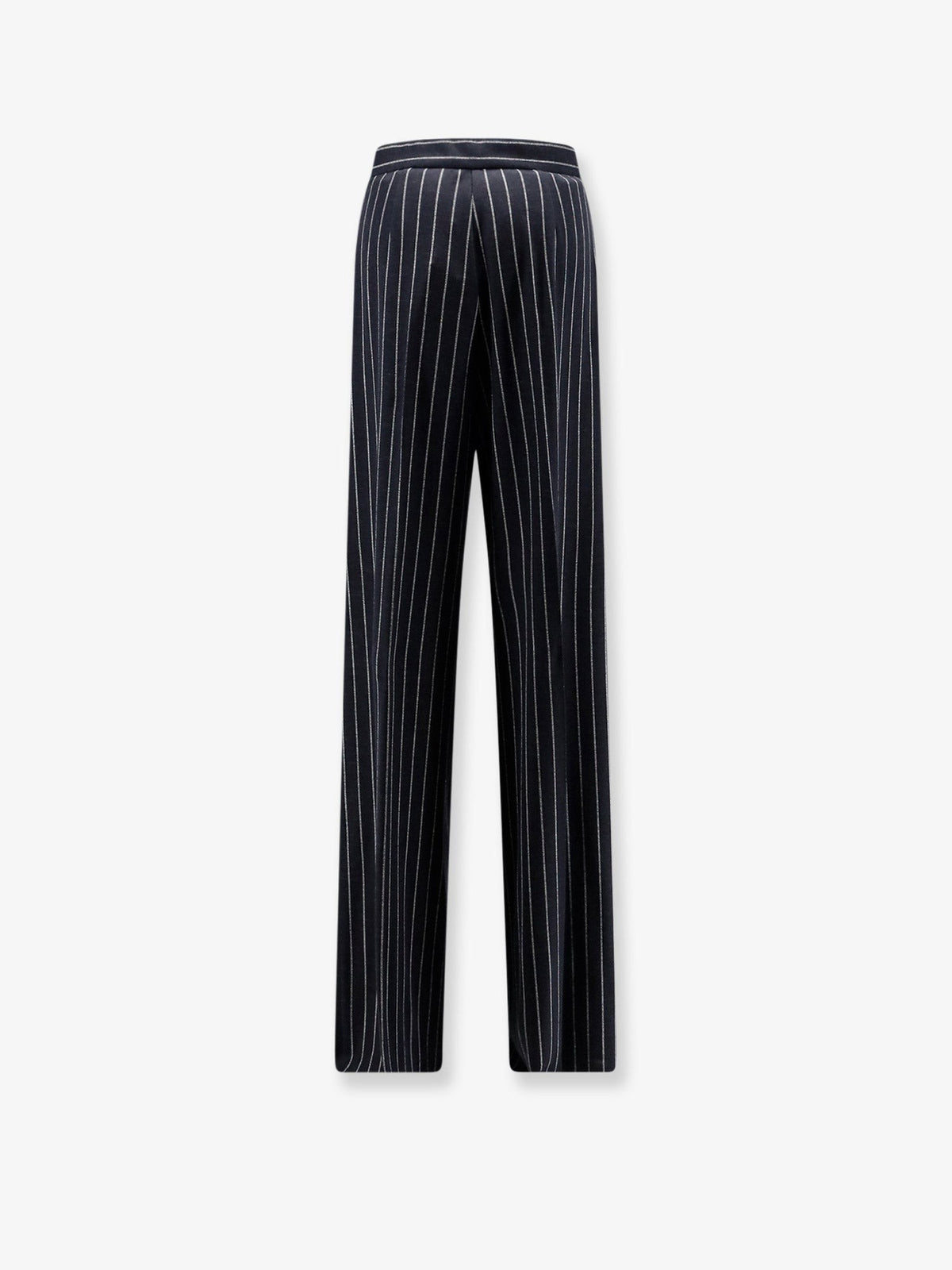 Mxmrio jersey trousers 2